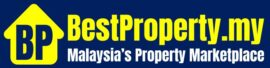 Best Property